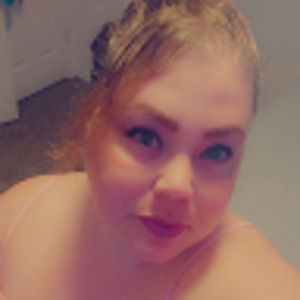Meet your Posher, Misti kae